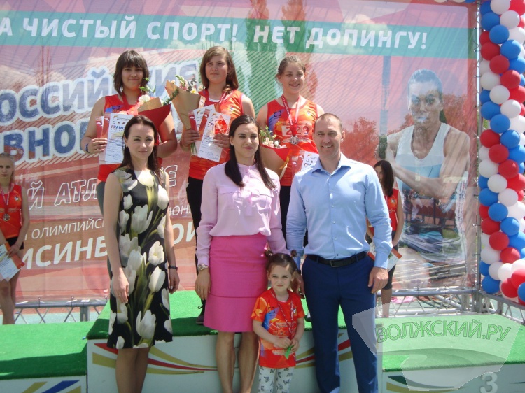 Поздравляем Анну Чередниченко с очередным заслуженным результатом!